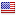 ebilge.com server is located in United States